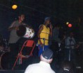 /album/galeria-de-fotos/agitando%20pra%20dan%c3%a7ar-jpg/